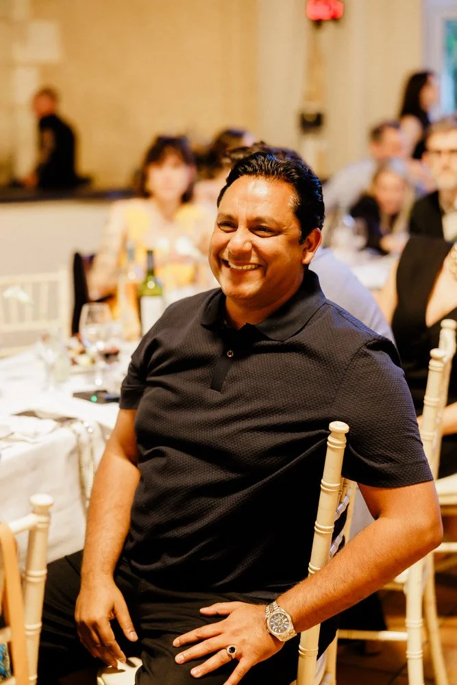 Michael Mann Photography_Breejette_Warren_Welcome_Dinner_0055.jpg