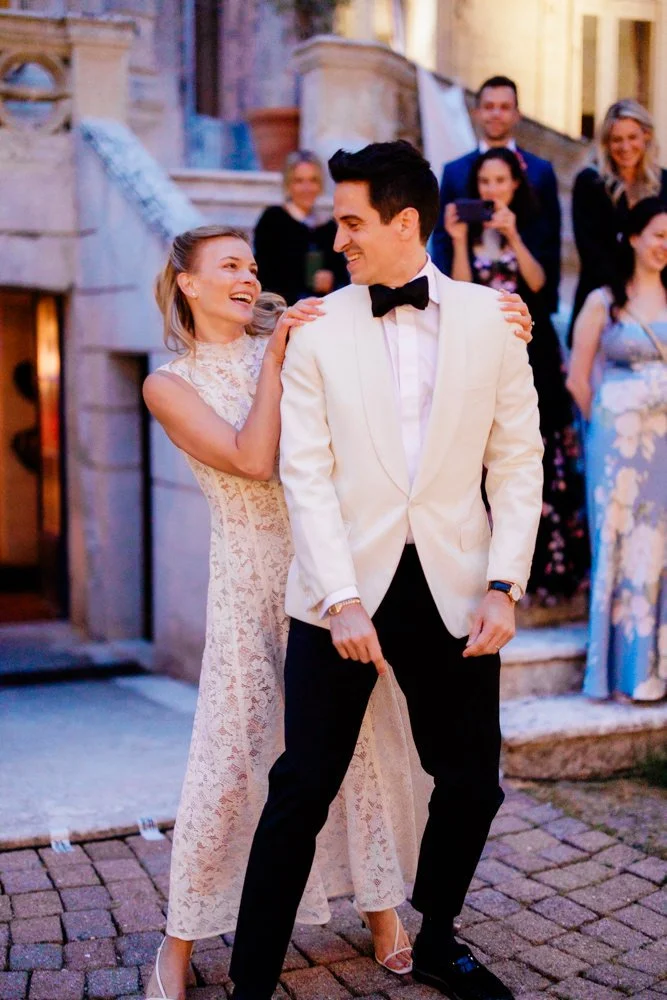 Michael_Mann_Photography_Breejette_Warren_Wedding_0953.jpg