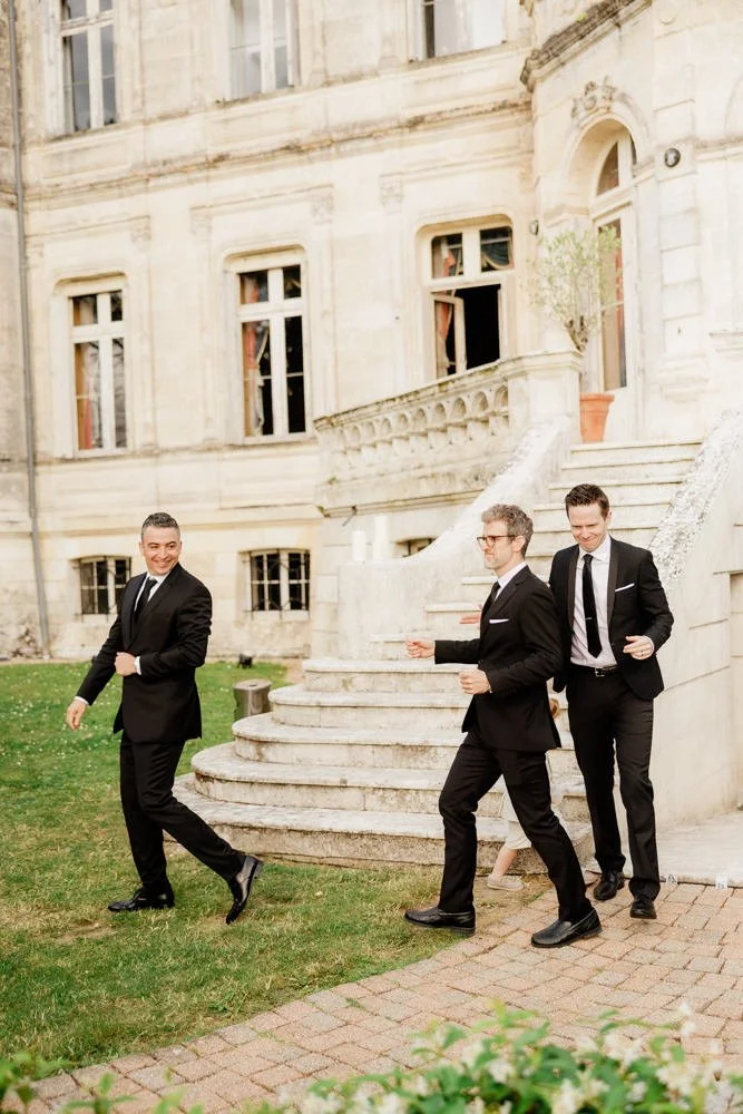 Michael_Mann_Photography_Breejette_Warren_Wedding_0735.jpg