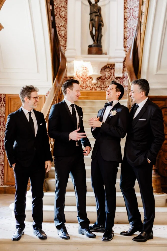 Michael_Mann_Photography_Breejette_Warren_Wedding_0247.jpg