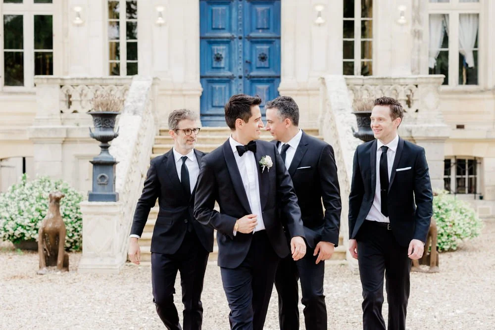Michael_Mann_Photography_Breejette_Warren_Wedding_0492.jpg