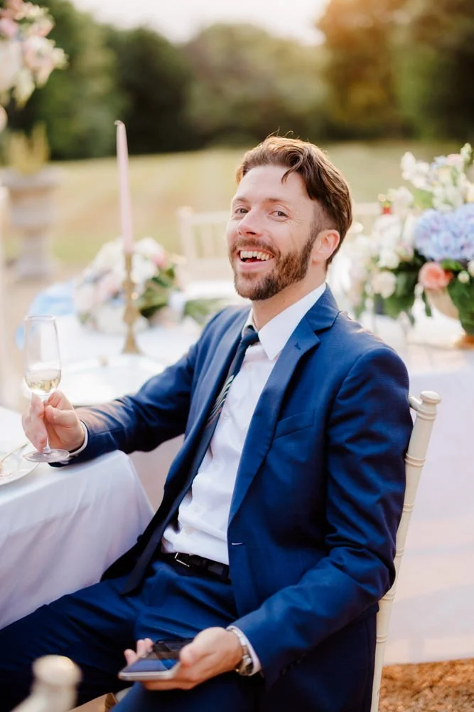 Michael_Mann_Photography_Breejette_Warren_Wedding_0804.jpg