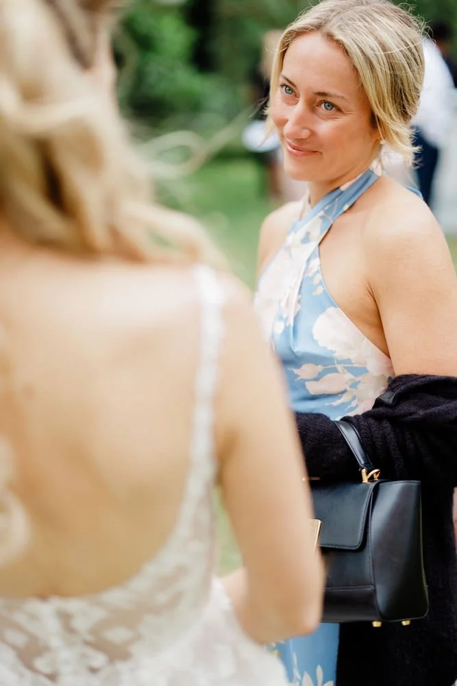 Michael_Mann_Photography_Breejette_Warren_Wedding_0707.jpg