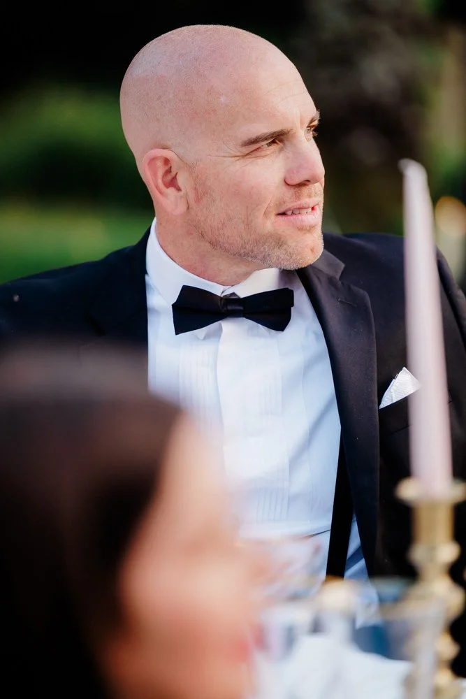 Michael_Mann_Photography_Breejette_Warren_Wedding_0859.jpg