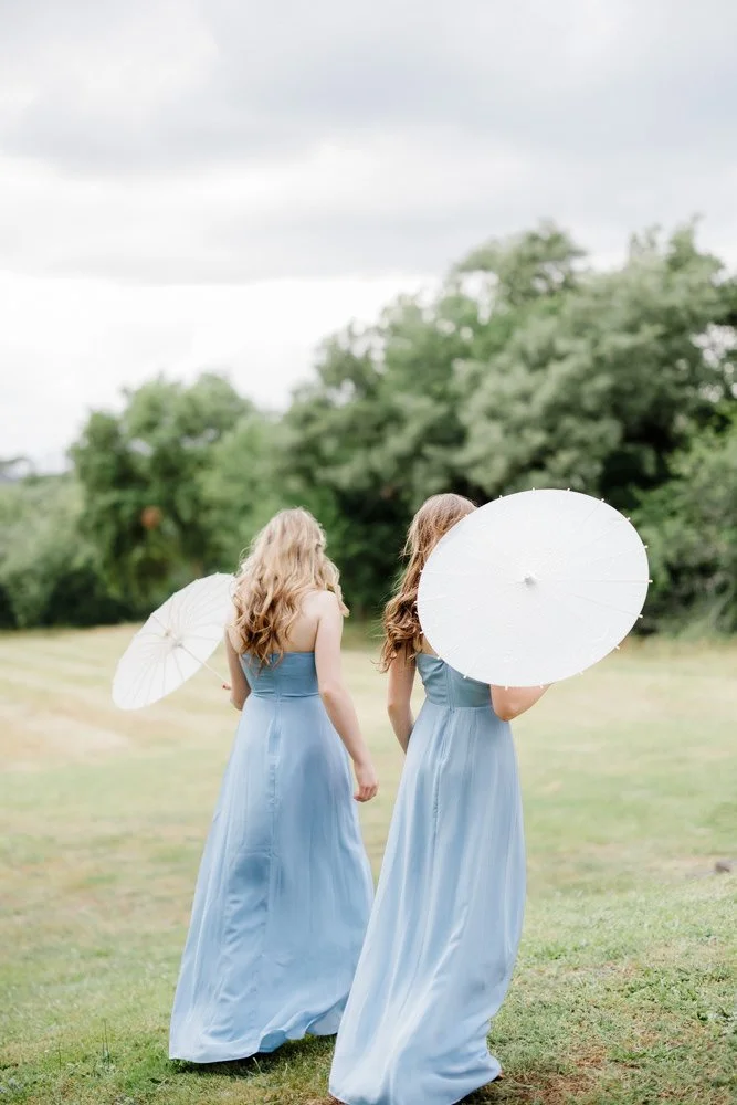 Michael_Mann_Photography_Breejette_Warren_Wedding_0659.jpg
