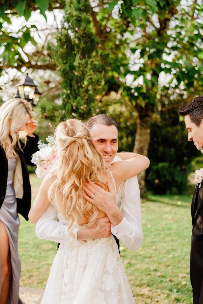 Michael_Mann_Photography_Breejette_Warren_Wedding_0754.jpg