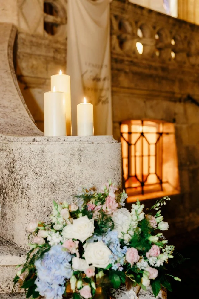 Michael_Mann_Photography_Breejette_Warren_Wedding_1030.jpg