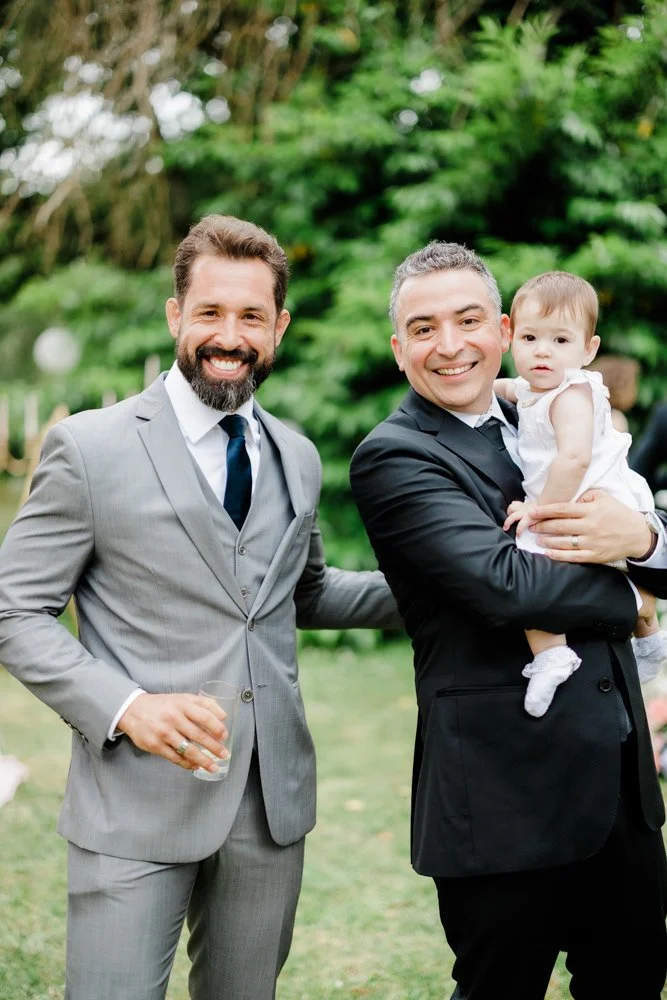 Michael_Mann_Photography_Breejette_Warren_Wedding_0699.jpg