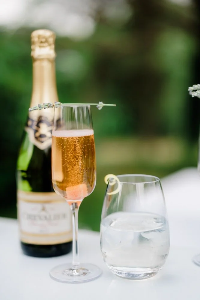 Michael_Mann_Photography_Breejette_Warren_Wedding_0630.jpg