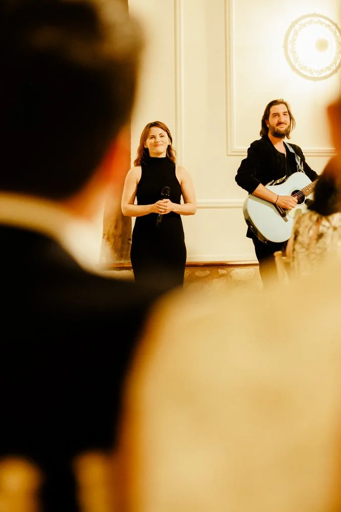 Michael Mann Photography_Breejette_Warren_Welcome_Dinner_0105.jpg