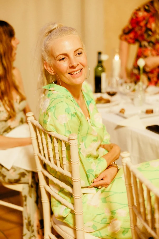 Michael Mann Photography_Breejette_Warren_Welcome_Dinner_0103.jpg