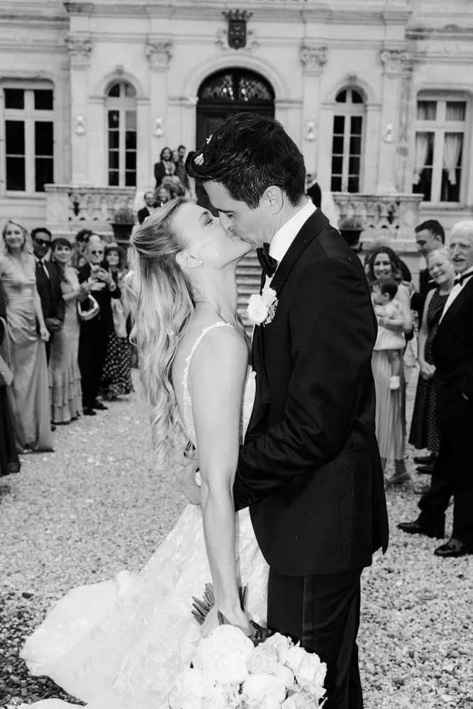 Michael_Mann_Photography_Breejette_Warren_Wedding_0419.jpg