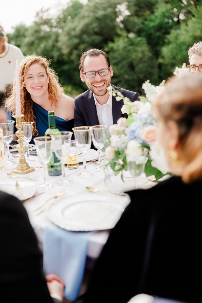 Michael_Mann_Photography_Breejette_Warren_Wedding_0758.jpg