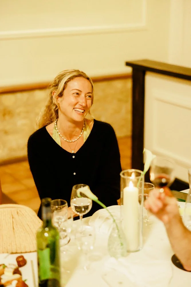 Michael Mann Photography_Breejette_Warren_Welcome_Dinner_0112.jpg