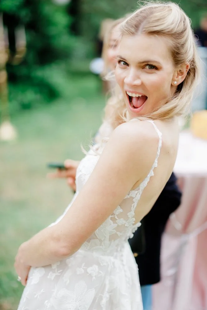Michael_Mann_Photography_Breejette_Warren_Wedding_0708.jpg