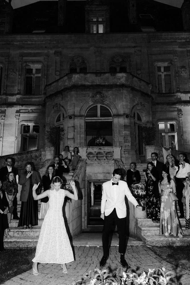 Michael_Mann_Photography_Breejette_Warren_Wedding_0950.jpg