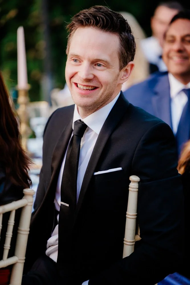 Michael_Mann_Photography_Breejette_Warren_Wedding_0839.jpg