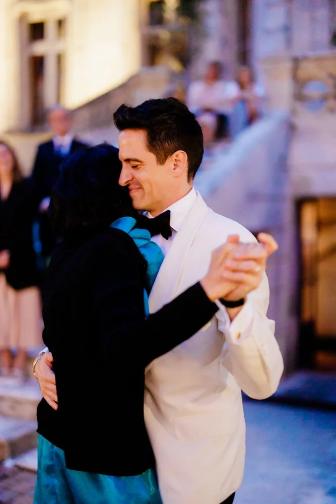 Michael_Mann_Photography_Breejette_Warren_Wedding_0971.jpg
