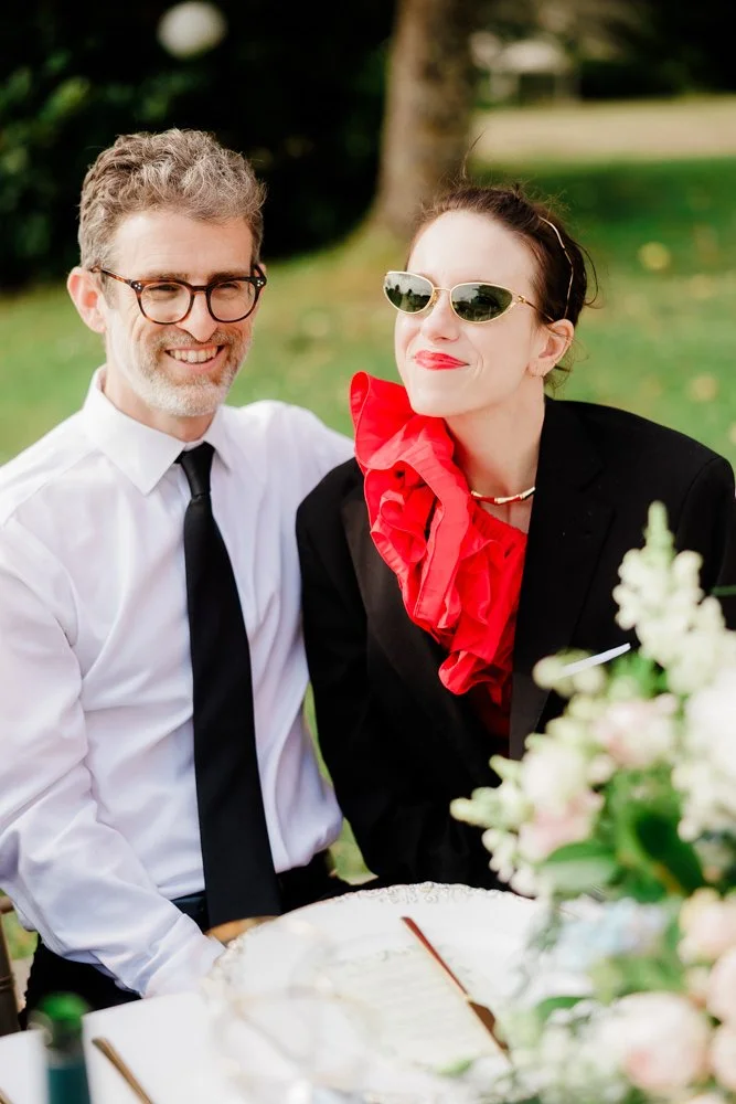Michael_Mann_Photography_Breejette_Warren_Wedding_0759.jpg
