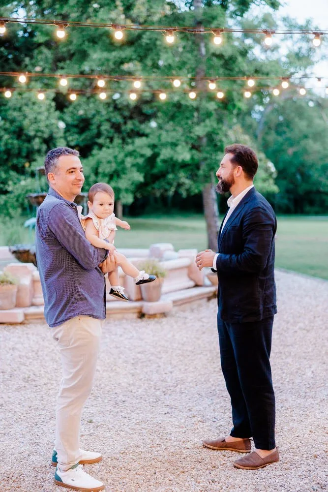 Michael Mann Photography_Breejette_Warren_Welcome_Dinner_0085.jpg