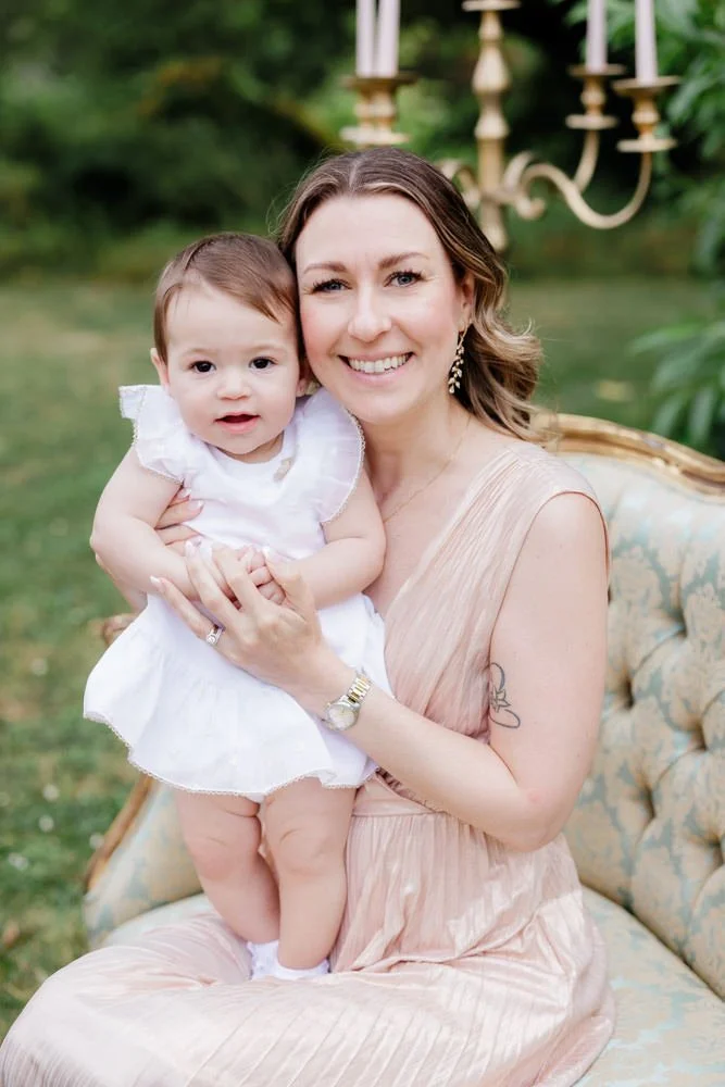Michael_Mann_Photography_Breejette_Warren_Wedding_0647.jpg