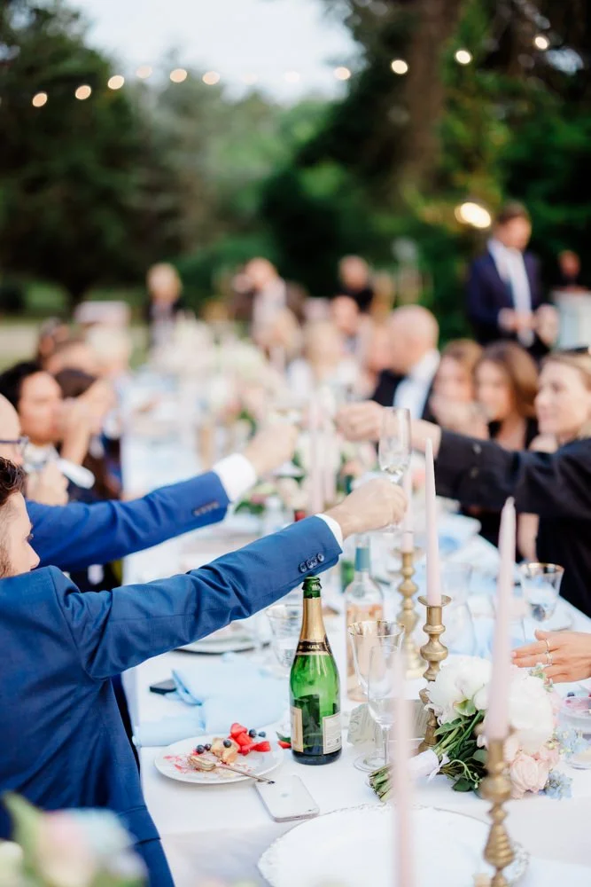 Michael_Mann_Photography_Breejette_Warren_Wedding_0828.jpg