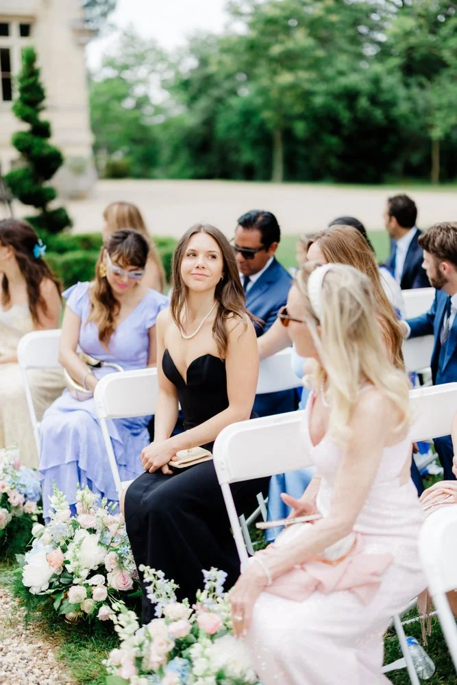 Michael_Mann_Photography_Breejette_Warren_Wedding_0280.jpg