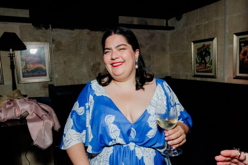 Michael_Mann_Photography_Breejette_Warren_Wedding_1003.jpg