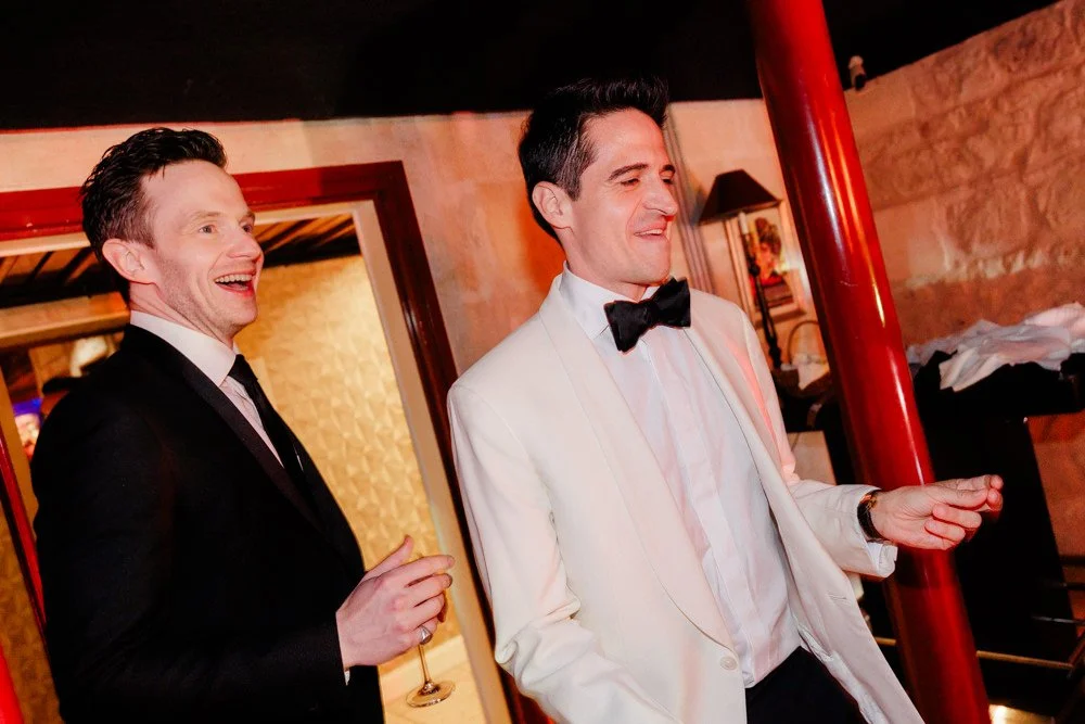 Michael_Mann_Photography_Breejette_Warren_Wedding_0989.jpg