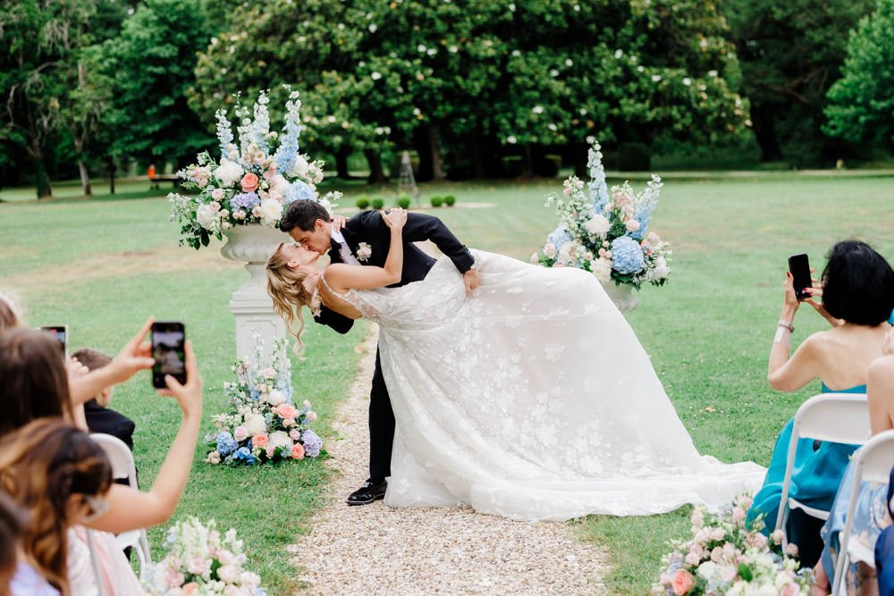 Michael_Mann_Photography_Breejette_Warren_Wedding_0391.jpg