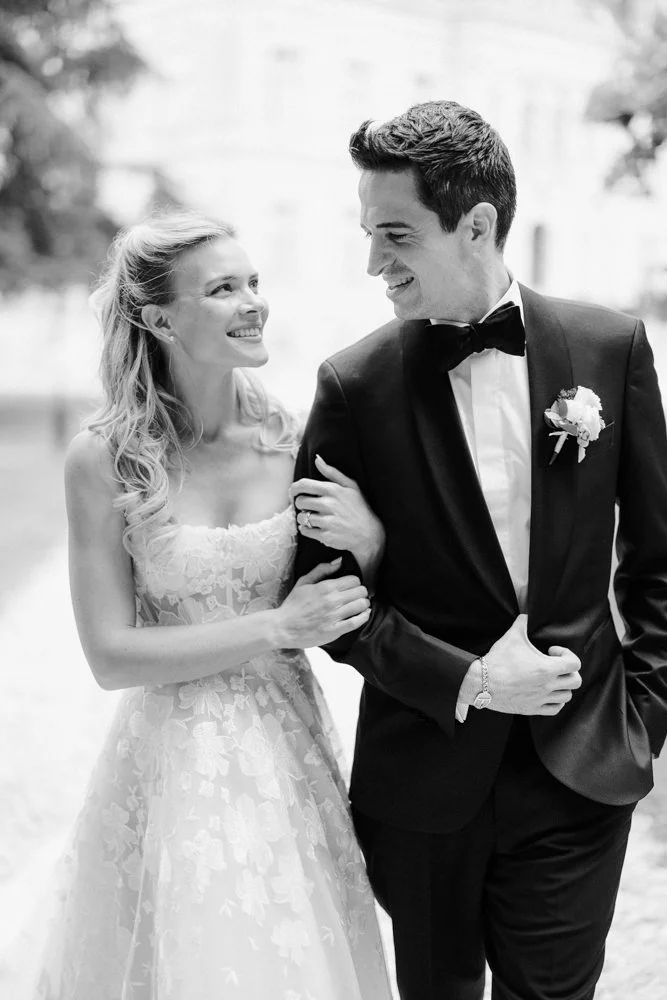 Michael_Mann_Photography_Breejette_Warren_Wedding_0547.jpg