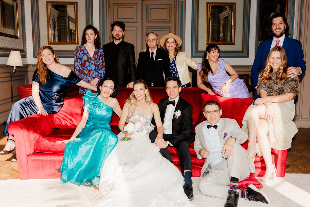Michael_Mann_Photography_Breejette_Warren_Wedding_0720.jpg