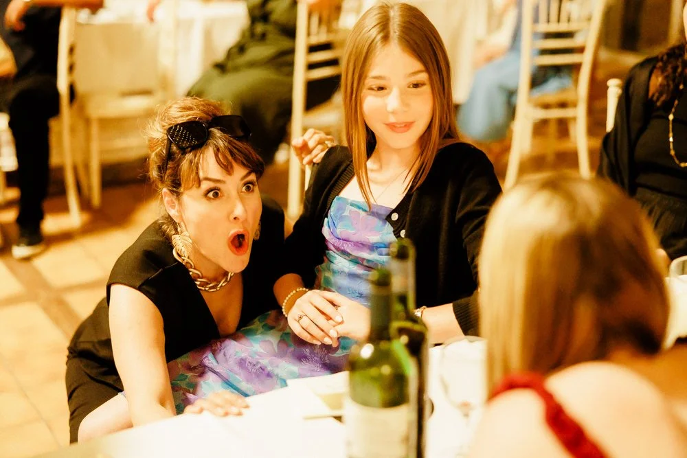 Michael Mann Photography_Breejette_Warren_Welcome_Dinner_0133.jpg