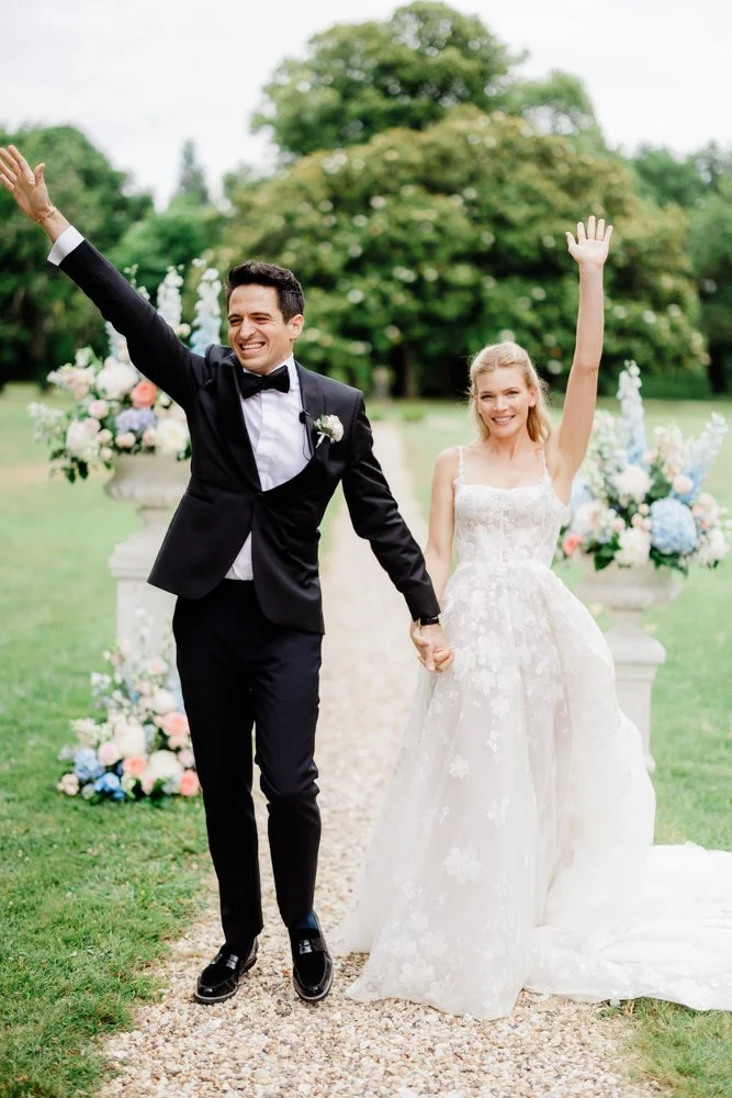 Michael_Mann_Photography_Breejette_Warren_Wedding_0392.jpg