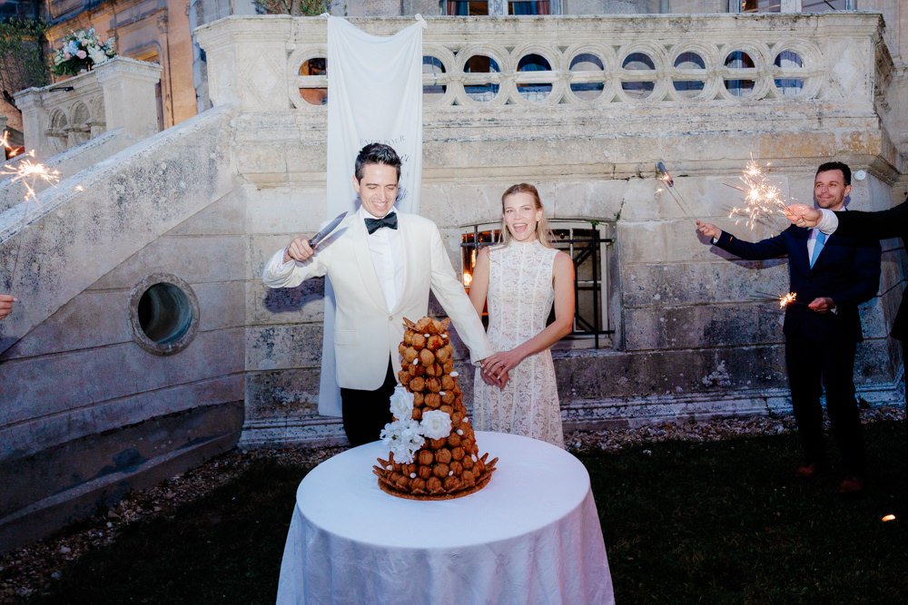 Michael_Mann_Photography_Breejette_Warren_Wedding_0920.jpg