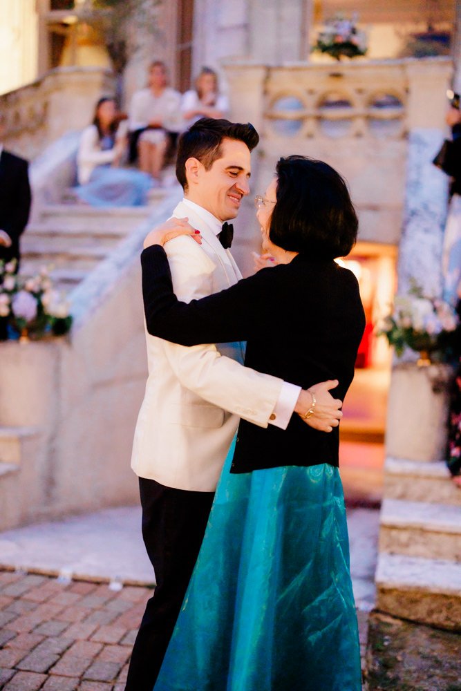 Michael_Mann_Photography_Breejette_Warren_Wedding_0970.jpg