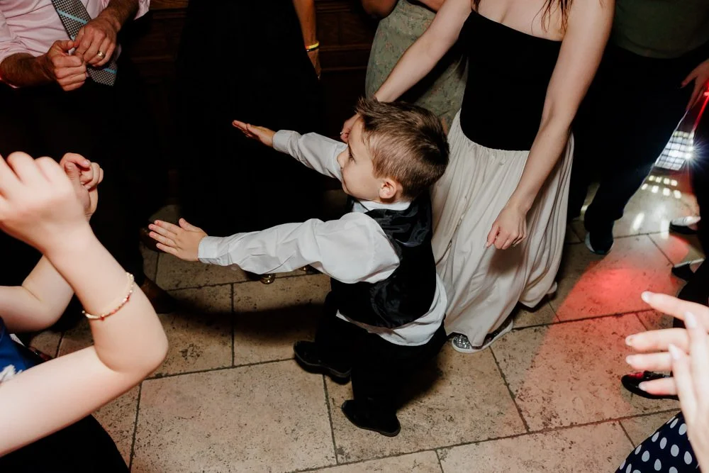 Michael_Mann_Photography_Breejette_Warren_Wedding_1017.jpg