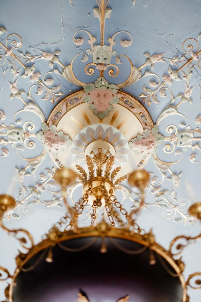 Michael_Mann_Photography_Breejette_Warren_Wedding_0042.jpg
