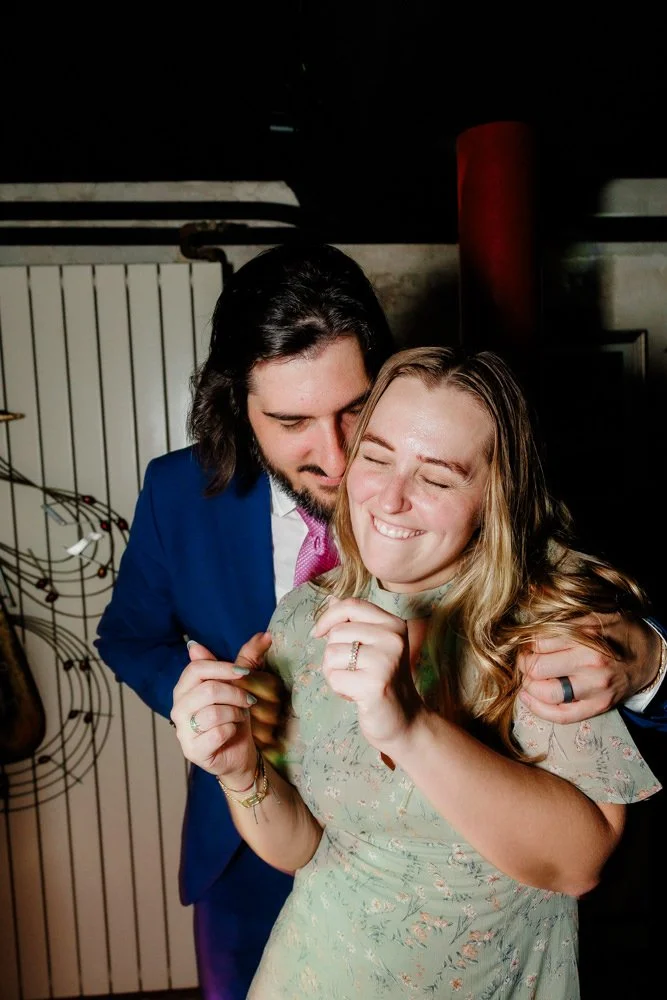 Michael_Mann_Photography_Breejette_Warren_Wedding_1047.jpg