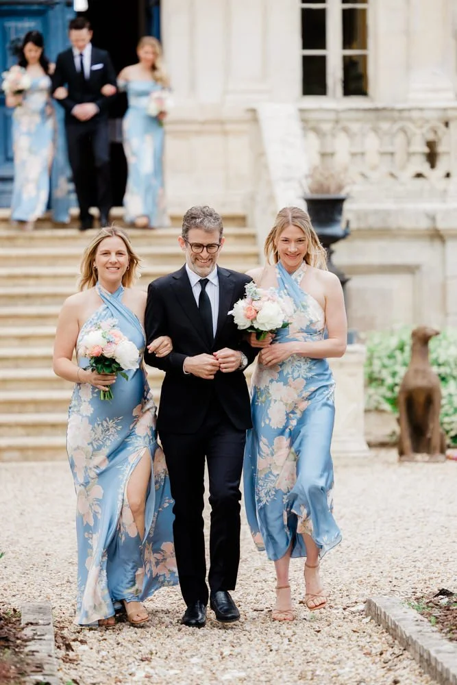 Michael_Mann_Photography_Breejette_Warren_Wedding_0299.jpg