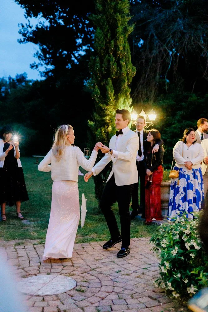 Michael_Mann_Photography_Breejette_Warren_Wedding_0980.jpg