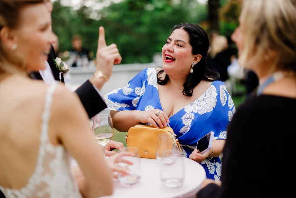 Michael_Mann_Photography_Breejette_Warren_Wedding_0702.jpg