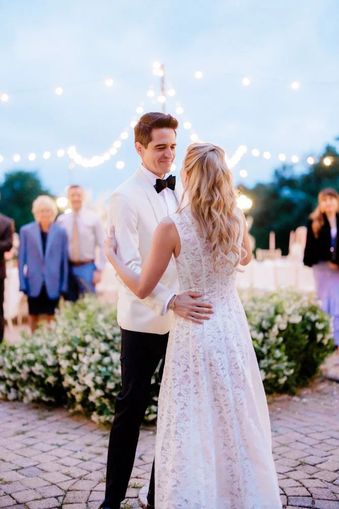 Michael_Mann_Photography_Breejette_Warren_Wedding_0940.jpg