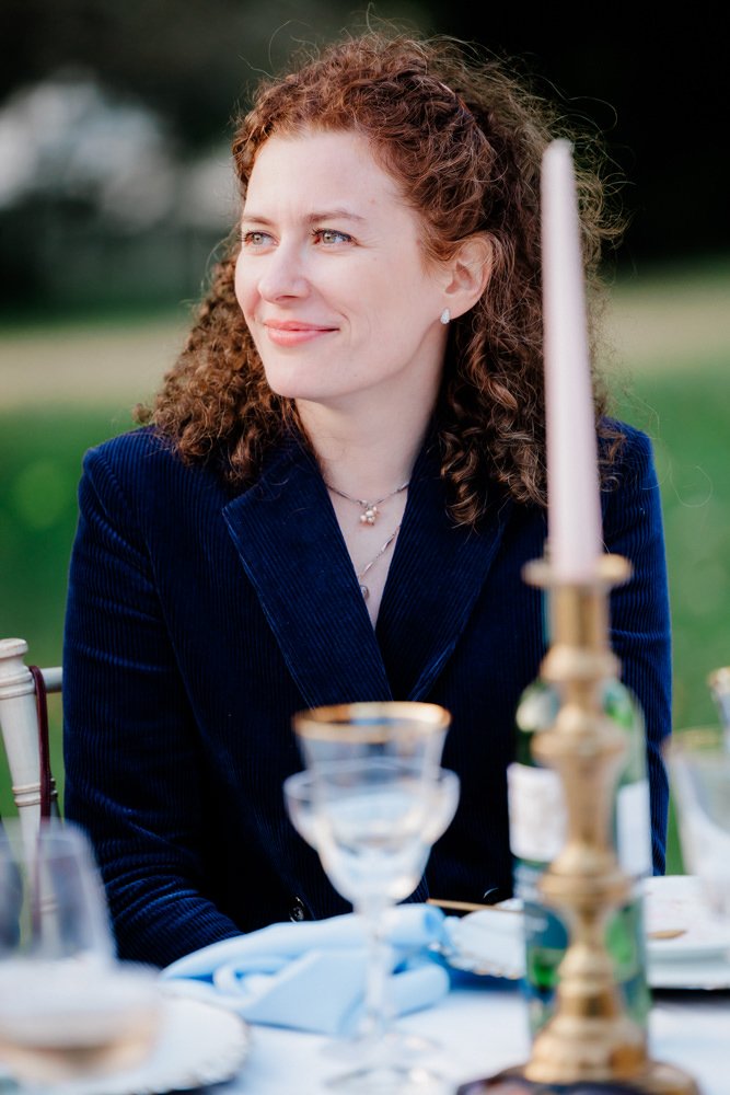 Michael_Mann_Photography_Breejette_Warren_Wedding_0853.jpg