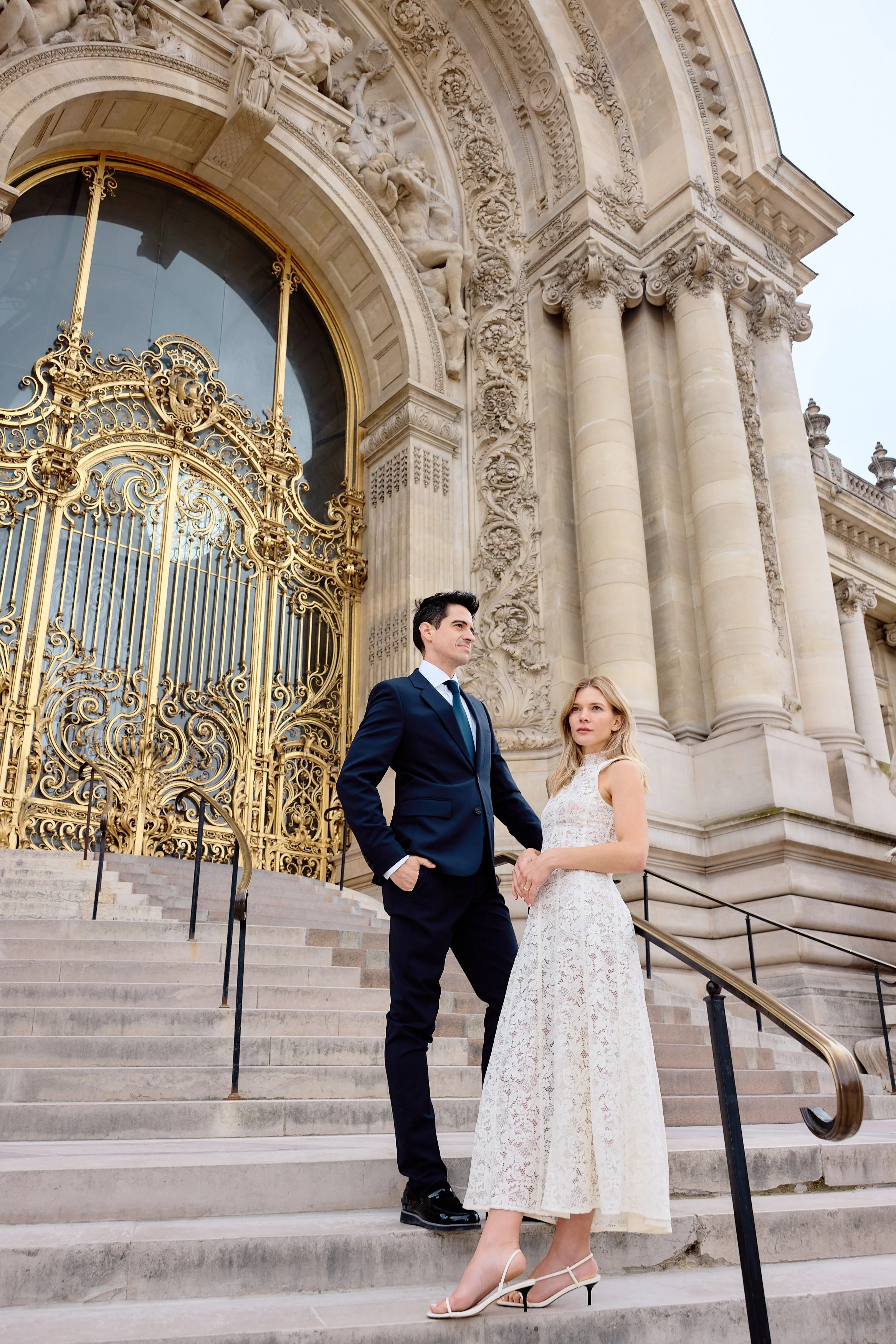 2025_5_26_Breejette_Warren_Engagement_0329.jpg