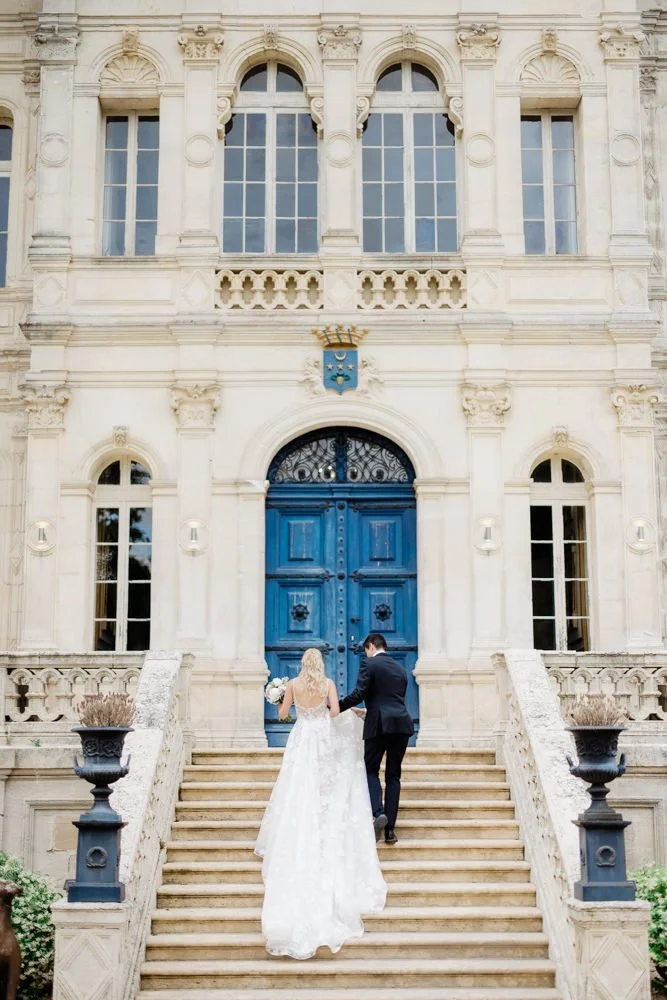 Michael_Mann_Photography_Breejette_Warren_Wedding_0408.jpg