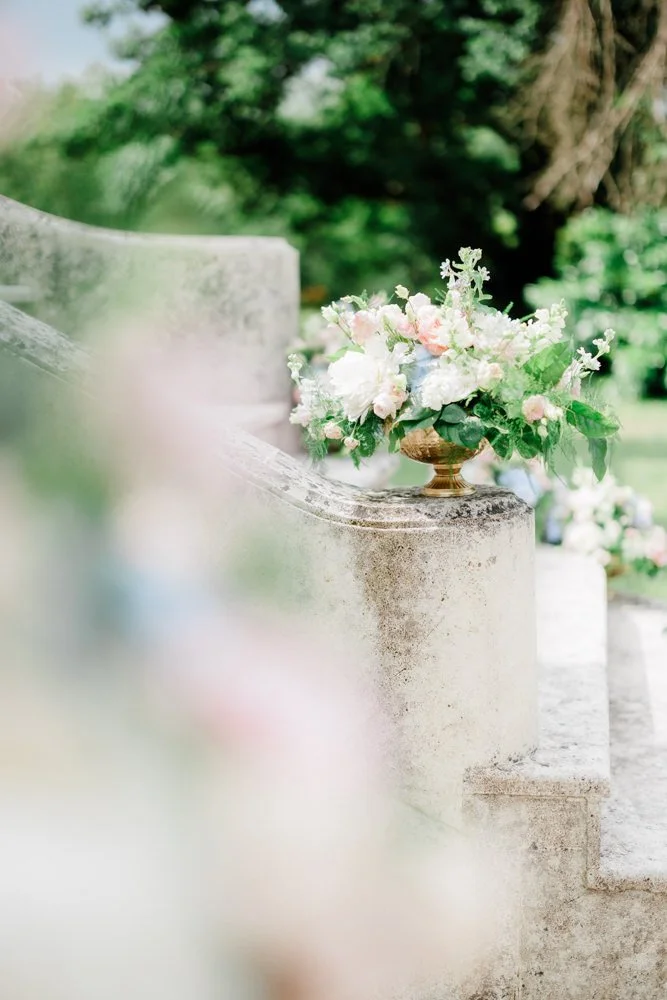 Michael_Mann_Photography_Breejette_Warren_Wedding_0634.jpg