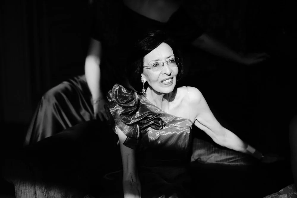 Michael_Mann_Photography_Breejette_Warren_Wedding_0715.jpg