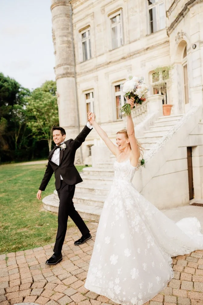 Michael_Mann_Photography_Breejette_Warren_Wedding_0740.jpg
