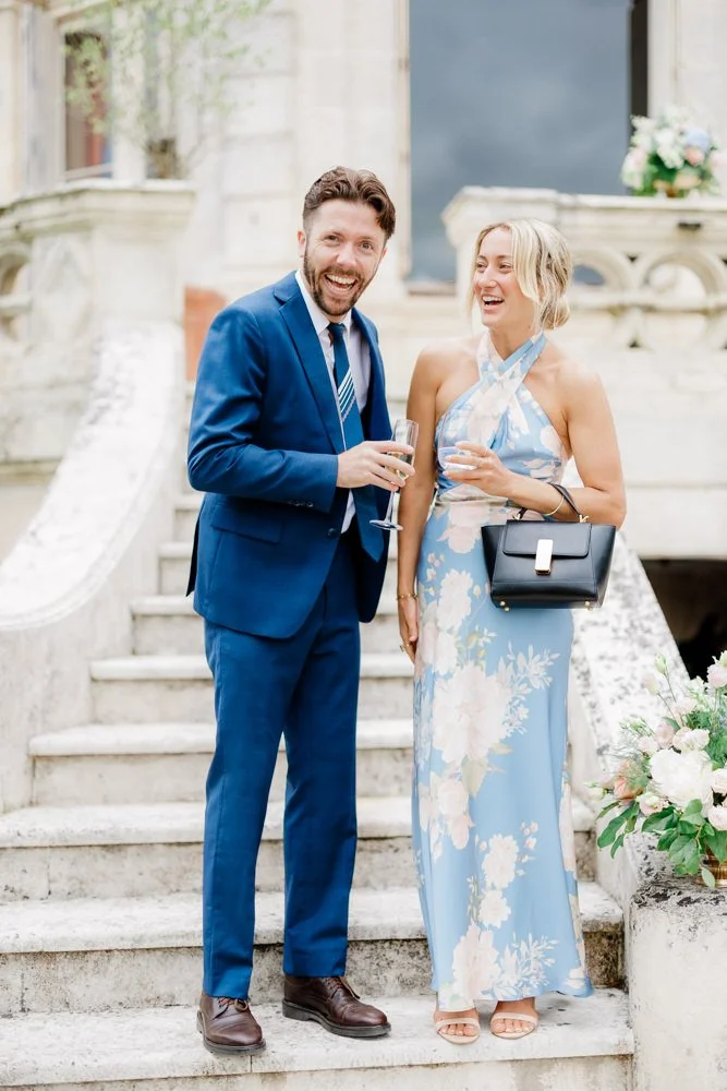 Michael_Mann_Photography_Breejette_Warren_Wedding_0672.jpg